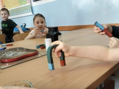 warsztaty_malych_odkrywcow_2023_14