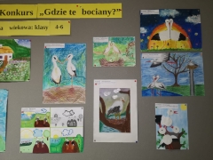 prace_konkursowe_gdzie_te_bociany_2023_02