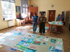 prace_konkursowe_gdzie_te_bociany_2023_03