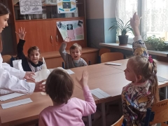 laboratoria_przyszlosci_2023_03_01