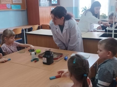 laboratoria_przyszlosci_2023_03_04