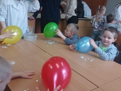 laboratoria_przyszlosci_2023_03_05