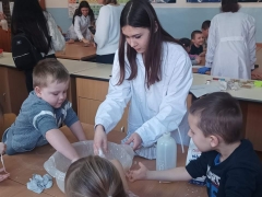 laboratoria_przyszlosci_2023_03_06