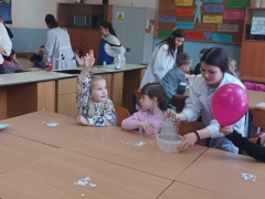 laboratoria_przyszlosci_2023_03_07