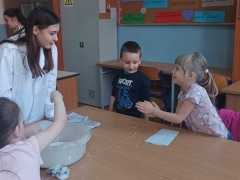 laboratoria_przyszlosci_2023_03_09