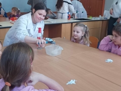 laboratoria_przyszlosci_2023_03_10