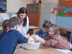 laboratoria_przyszlosci_2023_03_11