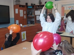 laboratoria_przyszlosci_2023_03_12