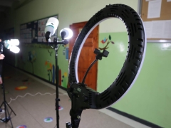 laboratoria_przyszlosci_2023_06_01