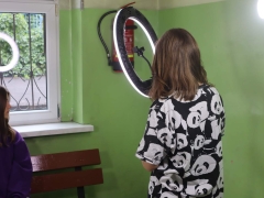 laboratoria_przyszlosci_2023_06_02