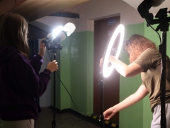 laboratoria_przyszlosci_2023_06_03