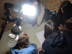 laboratoria_przyszlosci_2023_06_04