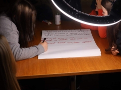 laboratoria_przyszlosci_2023_06_05