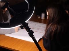 laboratoria_przyszlosci_2023_06_06