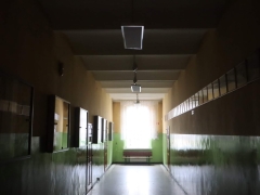 laboratoria_przyszlosci_2023_06_07