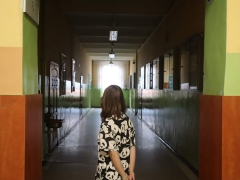 laboratoria_przyszlosci_2023_06_08