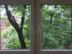 laboratoria_przyszlosci_2023_06_09