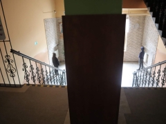 laboratoria_przyszlosci_2023_06_10