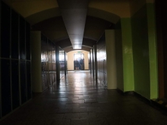 laboratoria_przyszlosci_2023_06_11