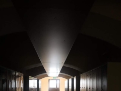 laboratoria_przyszlosci_2023_06_12