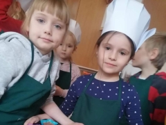 laboratoria_przyszlosci_edukacja_wczesnoszkolna_2023_1