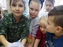 laboratoria_przyszlosci_edukacja_wczesnoszkolna_2023_3