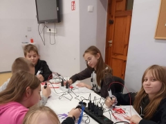 laboratoria_przyszlosci_2023_11_01