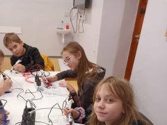 laboratoria_przyszlosci_2023_11_02