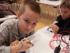 laboratoria_przyszlosci_2023_11_03