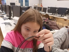 laboratoria_przyszlosci_2023_11_04