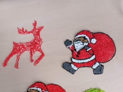 laboratoria_przyszlosci_2023_11_06