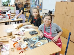 laboratoria_przyszlosci_2024_01_26_01