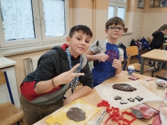 laboratoria_przyszlosci_2024_01_26_02