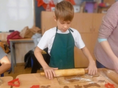 laboratoria_przyszlosci_2024_01_26_03