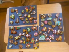 laboratoria_przyszlosci_2024_01_26_04