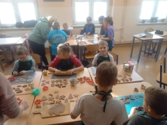 laboratoria_przyszlosci_2024_01_26_05