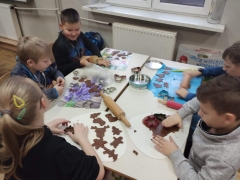 laboratoria_przyszlosci_2024_01_26_06