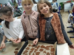 laboratoria_przyszlosci_2024_01_26_07