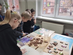 laboratoria_przyszlosci_2024_01_26_08