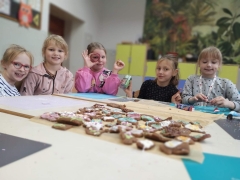 laboratoria_przyszlosci_2024_01_26_09