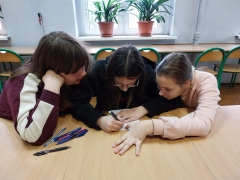 orientuj_sie_na_mapie_2024_01