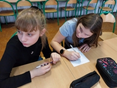 orientuj_sie_na_mapie_2024_02