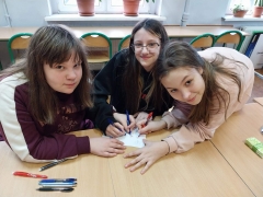 orientuj_sie_na_mapie_2024_03