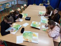 orientuj_sie_na_mapie_2024_04