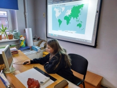 orientuj_sie_na_mapie_2024_05