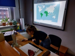 orientuj_sie_na_mapie_2024_06