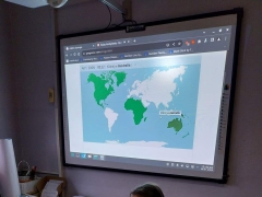 orientuj_sie_na_mapie_2024_07