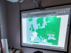 orientuj_sie_na_mapie_2024_08