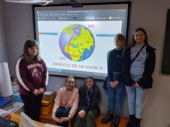 orientuj_sie_na_mapie_2024_09