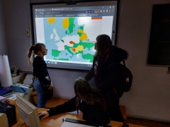 orientuj_sie_na_mapie_2024_10